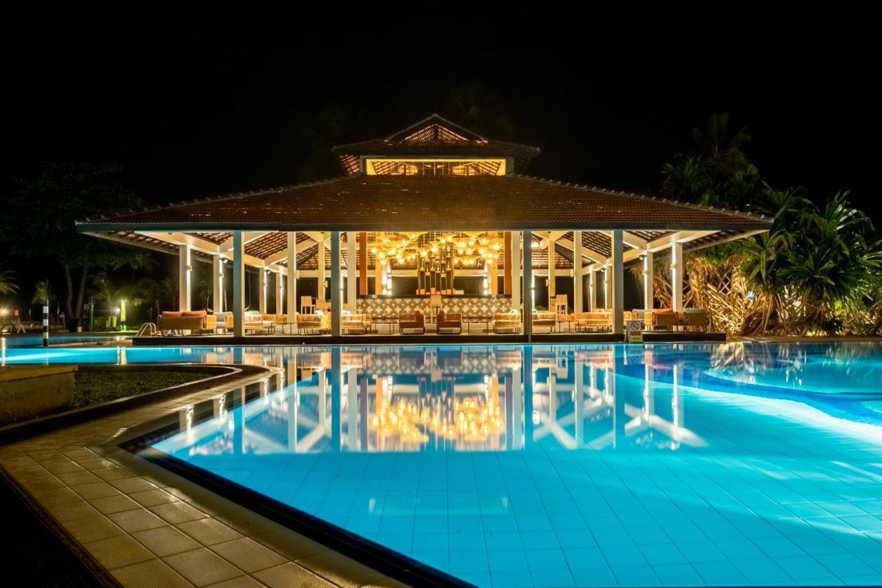 Club Dolphin 5*