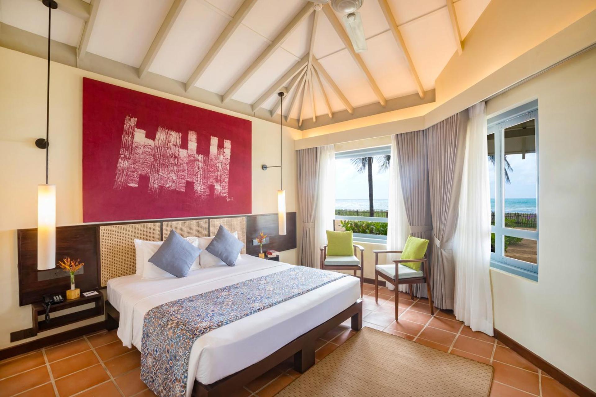 Resort Club Dolphin