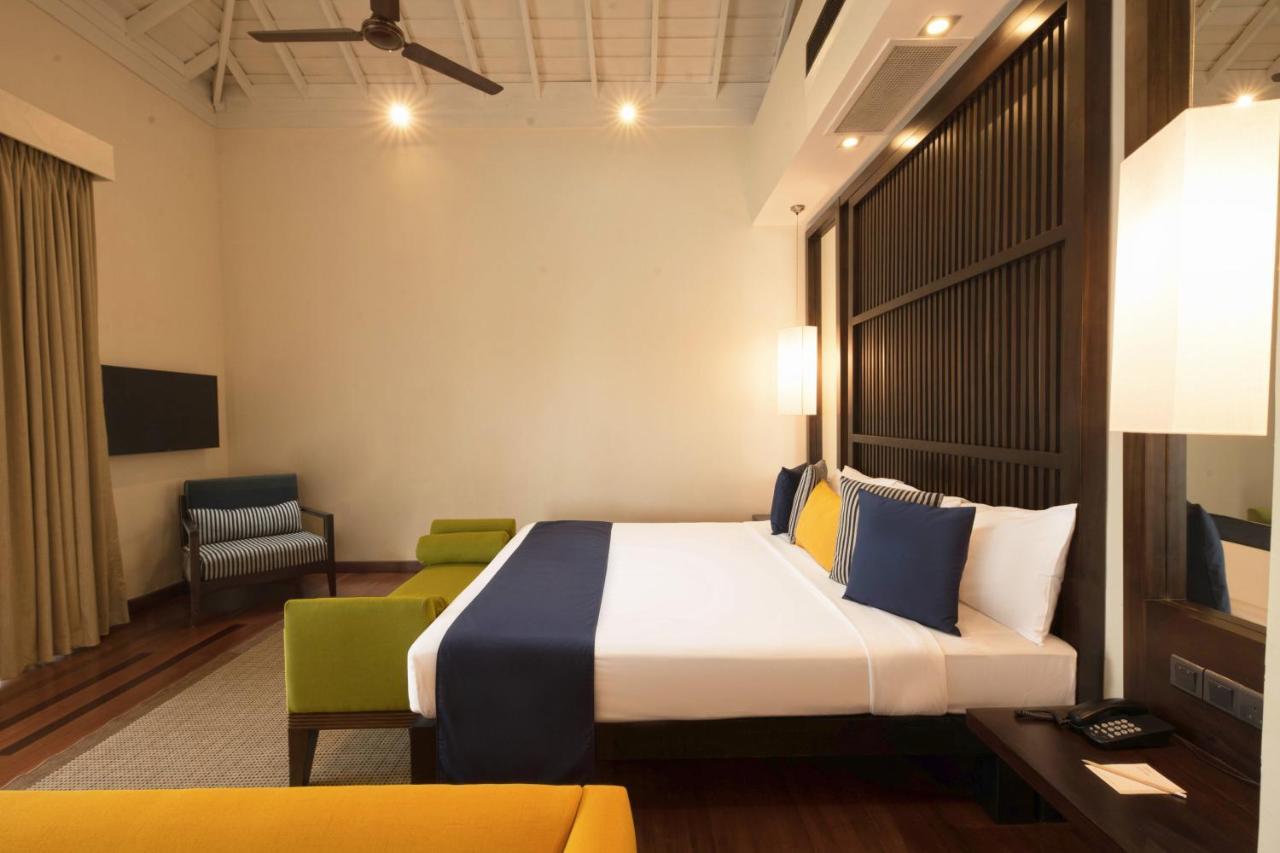 Resort Club Dolphin 5*