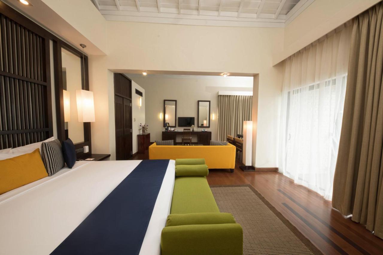 Resort Club Dolphin