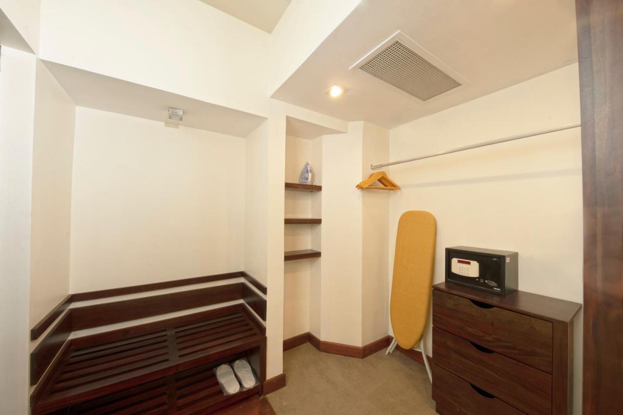 Resort Club Dolphin 5*
