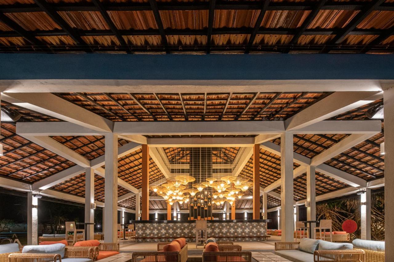 Resort Club Dolphin